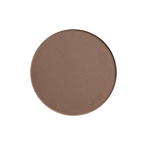 Compact Contour powder - i am klean