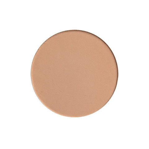 Compact setting powder - i am klean