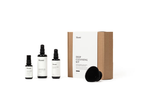 DeepCleansingKit_Likami_INSIDE  Belgische skincare natuurlijke huidverzorging natuurlijke skincare vegan duurzaam ecologisch ecoluxe ecoluxary naturalbeautywebshop crueltyfree likami lokaal niet getest op dieren clean beauty belgie Naturalbeautywebshop natuurlijke cosmetica diervriendelijk dierproefvrij vegan belgie antwerpen schoten natuurlijke verzorging make up persoonlijk advies minerale makeup