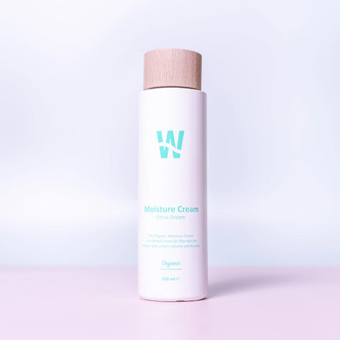 Wave_cosmetics_moisture_cream