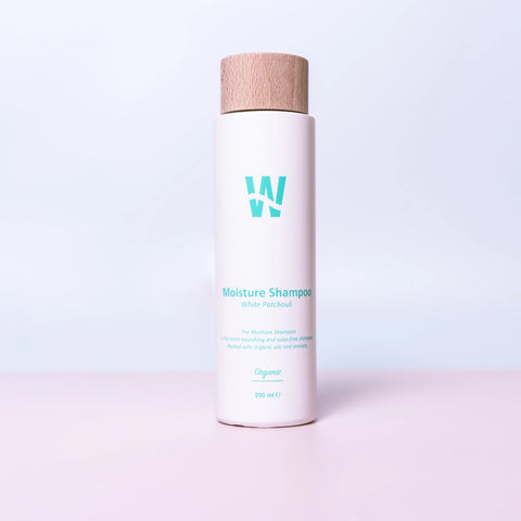Wave_cosmetics_moisture_shampoo volumeshampoo