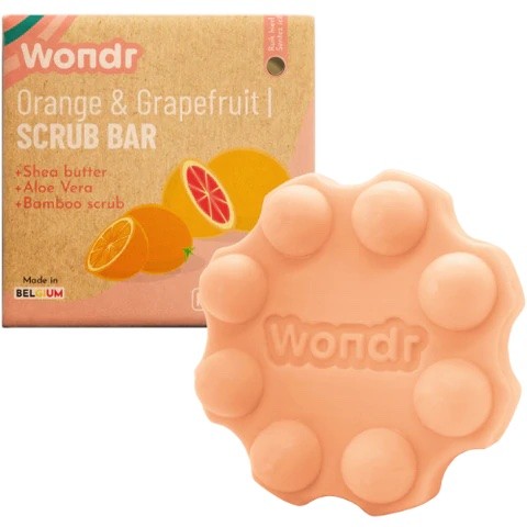 Wondr_scrub_bar_orange_grapefruit