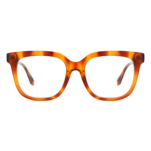 glasses_the_scout_1