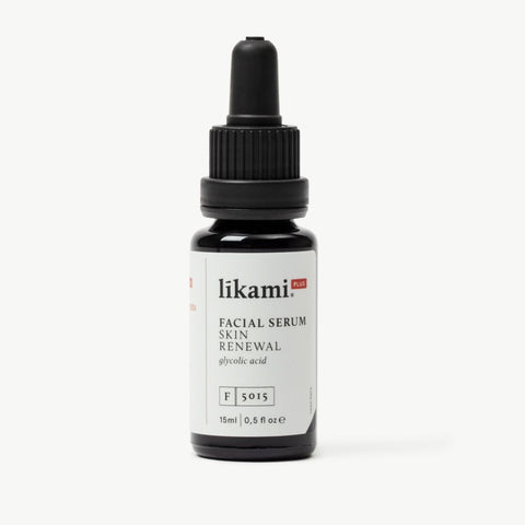 likami_plus_serum_skin_renewal Likami Naturalbeautywebshop natuurlijke skincare targeted serums antiaging huidverbetering serum makeupbrowsandmore