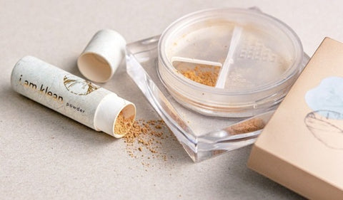 refill2 Belgisch merk belgische make-up natuurlijke makeup minerale makeup gezonde makeup vegan cruelty free i am klean iak verkooppunt duurzaam eoclogisch diervriendelijk naturalbeautywebshop lokaal niet getest op dieren Belgie Naturalbeautywebshop natuurlijke cosmetica diervriendelijk dierproefvrij vegan belgie antwerpen schoten natuurlijke verzorging make up persoonlijk advies minerale makeup