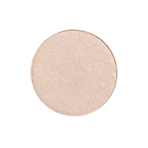 Compact highlighter - I am klean