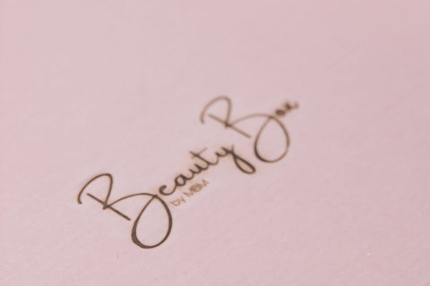 Beautybox by MBM (maandelijks betaalplan)