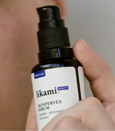 Skinperfex serum - Likami