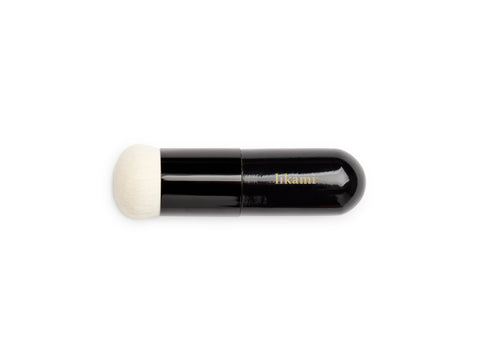 Liquid Blender Brush - Likami