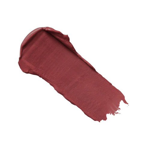 Belgisch merk natuurlijke makeup verrijkte makeup diervriendelijk crueltyfree vegan niet getest op dieren clean beauty naturalbeautywebshop gezonde makeup bewuste makeup minerale makeup belgie Naturalbeautywebshop natuurlijke cosmetica diervriendelijk dierproefvrij vegan belgie antwerpen schoten natuurlijke verzorging make up persoonlijk advies minerale makeup