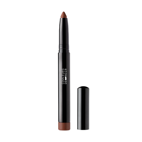 lipstick_velours_05_couleur_de_noir_1 Belgisch merk natuurlijke makeup verrijkte makeup diervriendelijk crueltyfree vegan niet getest op dieren clean beauty naturalbeautywebshop gezonde makeup bewuste makeup minerale makeup belgie Naturalbeautywebshop natuurlijke cosmetica diervriendelijk dierproefvrij vegan belgie antwerpen schoten natuurlijke verzorging make up persoonlijk advies minerale makeup