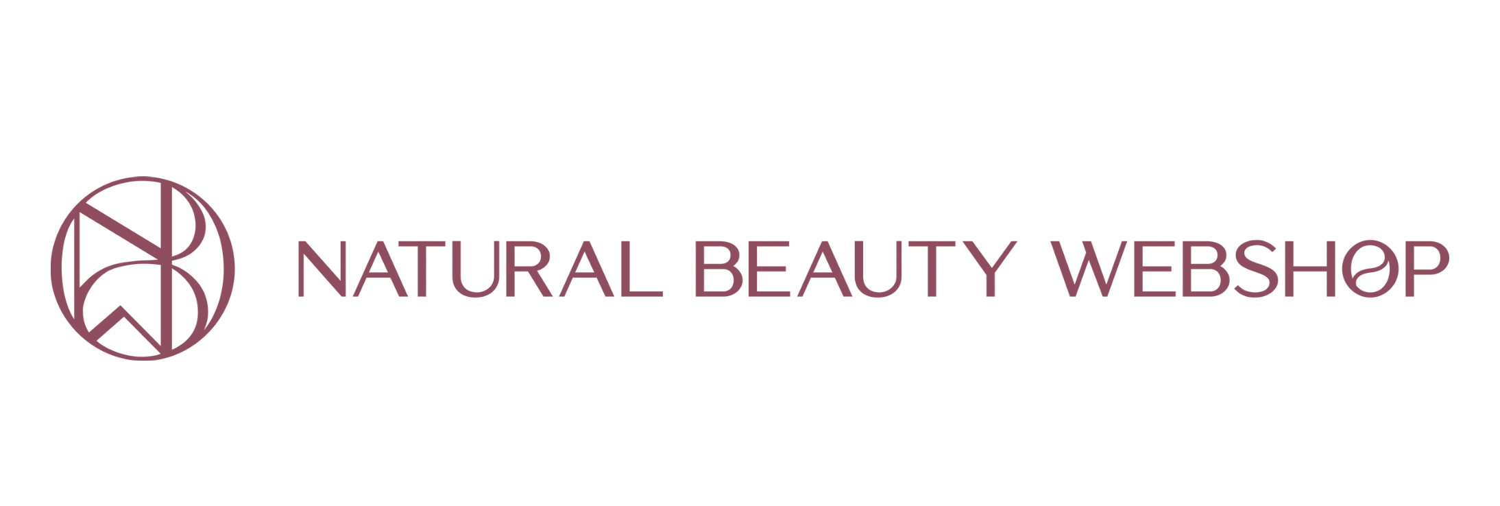 www.naturalbeautywebshop.be