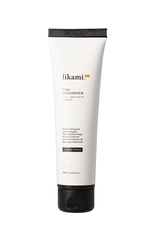 tan_maximiser_likami  Likami Naturalbeautywebshop natuurlijke skincare targeted serums antiaging huidverbetering serum makeupbrowsandmore huidverzorging duurzaam vegan ecofriendly 